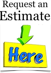 Request an Estimate