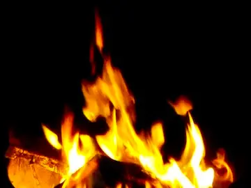 Mitigating wildfires in Boulder Colorado by creating defensible boundries.